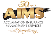 Acclamation Insurance Management Services