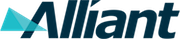 Alliant