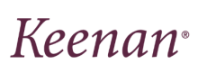 Keenan