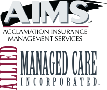 Acclamation Insurance Management Services