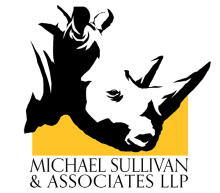 Michael Sullivan & Associates LLP